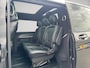 Mercedes-Benz V-klasse V 300d 4-Matic Lang AMG DC Edition
