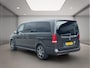 Mercedes-Benz V-klasse V 300d 4-Matic Lang AMG DC Edition