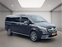 Mercedes-Benz V-klasse V 300d 4-Matic Lang AMG DC Edition