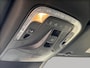 Mercedes-Benz V-klasse V 300d 4-Matic Lang AMG DC Edition