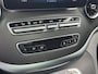 Mercedes-Benz V-klasse V 300d 4-Matic Lang AMG DC Edition