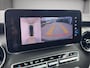 Mercedes-Benz V-klasse V 300d 4-Matic Lang AMG DC Edition