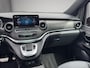 Mercedes-Benz V-klasse V 300d 4-Matic Lang AMG DC Edition