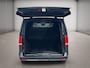 Mercedes-Benz V-klasse V 300d 4-Matic Lang AMG DC Edition