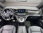 Mercedes-Benz V-klasse V 300d 4-Matic Lang AMG DC Edition