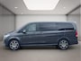 Mercedes-Benz V-klasse V 300d 4-Matic Lang AMG DC Edition