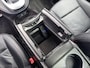 Mercedes-Benz V-klasse V 300d 4-Matic Lang AMG DC Edition
