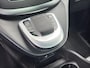 Mercedes-Benz V-klasse V 300d 4-Matic Lang AMG DC Edition