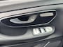 Mercedes-Benz V-klasse V 300d 4-Matic Lang AMG DC Edition