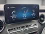 Mercedes-Benz V-klasse V 300d 4-Matic Lang AMG DC Edition