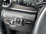 Mercedes-Benz V-klasse V 300d 4-Matic Lang AMG DC Edition