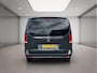 Mercedes-Benz V-klasse V 300d 4-Matic Lang AMG DC Edition