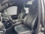 Mercedes-Benz V-klasse V 300d 4-Matic Lang AMG DC Edition