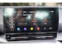 CUPRA Leon 1.4 e-Hybrid VZ Copper 245PK Pano Led Cam Navi Kessy Virtual