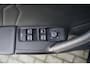 CUPRA Leon 1.4 e-Hybrid VZ Copper 245PK Pano Led Cam Navi Kessy Virtual