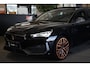 CUPRA Leon 1.4 e-Hybrid VZ Copper 245PK Pano Led Cam Navi Kessy Virtual