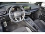 CUPRA Leon 1.4 e-Hybrid VZ Copper 245PK Pano Led Cam Navi Kessy Virtual