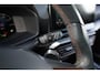 CUPRA Leon 1.4 e-Hybrid VZ Copper 245PK Pano Led Cam Navi Kessy Virtual