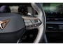 CUPRA Leon 1.4 e-Hybrid VZ Copper 245PK Pano Led Cam Navi Kessy Virtual