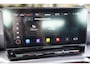 CUPRA Leon 1.4 e-Hybrid VZ Copper 245PK Pano Led Cam Navi Kessy Virtual
