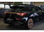 CUPRA Leon 1.4 e-Hybrid VZ Copper 245PK Pano Led Cam Navi Kessy Virtual