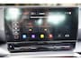 CUPRA Leon 1.4 e-Hybrid VZ Copper 245PK Pano Led Cam Navi Kessy Virtual