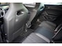 CUPRA Leon 1.4 e-Hybrid VZ Copper 245PK Pano Led Cam Navi Kessy Virtual