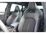 CUPRA Leon 1.4 e-Hybrid VZ Copper 245PK Pano Led Cam Navi Kessy Virtual