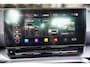 CUPRA Leon 1.4 e-Hybrid VZ Copper 245PK Pano Led Cam Navi Kessy Virtual