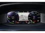 CUPRA Leon 1.4 e-Hybrid VZ Copper 245PK Pano Led Cam Navi Kessy Virtual