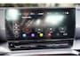 CUPRA Leon 1.4 e-Hybrid VZ Copper 245PK Pano Led Cam Navi Kessy Virtual