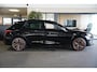 CUPRA Leon 1.4 e-Hybrid VZ Copper 245PK Pano Led Cam Navi Kessy Virtual