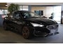 CUPRA Leon 1.4 e-Hybrid VZ Copper 245PK Pano Led Cam Navi Kessy Virtual
