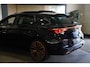 CUPRA Leon 1.4 e-Hybrid VZ Copper 245PK Pano Led Cam Navi Kessy Virtual