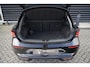 CUPRA Leon 1.4 e-Hybrid VZ Copper 245PK Pano Led Cam Navi Kessy Virtual