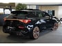 CUPRA Leon 1.4 e-Hybrid VZ Copper 245PK Pano Led Cam Navi Kessy Virtual