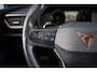 CUPRA Leon 1.4 e-Hybrid VZ Copper 245PK Pano Led Cam Navi Kessy Virtual