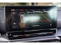 CUPRA Leon 1.4 e-Hybrid VZ Copper 245PK Pano Led Cam Navi Kessy Virtual