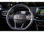 CUPRA Leon 1.4 e-Hybrid VZ Copper 245PK Pano Led Cam Navi Kessy Virtual