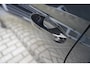 CUPRA Leon 1.4 e-Hybrid VZ Copper 245PK Pano Led Cam Navi Kessy Virtual