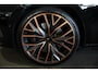 CUPRA Leon 1.4 e-Hybrid VZ Copper 245PK Pano Led Cam Navi Kessy Virtual