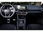 CUPRA Leon 1.4 e-Hybrid VZ Copper 245PK Pano Led Cam Navi Kessy Virtual