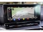 CUPRA Leon 1.4 e-Hybrid VZ Copper 245PK Pano Led Cam Navi Kessy Virtual