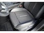 CUPRA Leon 1.4 e-Hybrid VZ Copper 245PK Pano Led Cam Navi Kessy Virtual