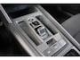 CUPRA Leon 1.4 e-Hybrid VZ Copper 245PK Pano Led Cam Navi Kessy Virtual