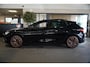 CUPRA Leon 1.4 e-Hybrid VZ Copper 245PK Pano Led Cam Navi Kessy Virtual