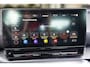 CUPRA Leon 1.4 e-Hybrid VZ Copper 245PK Pano Led Cam Navi Kessy Virtual