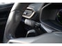 CUPRA Leon 1.4 e-Hybrid VZ Copper 245PK Pano Led Cam Navi Kessy Virtual