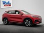 BYD Atto 3 Design 60 kWh |*55 STUKS* | 204 PK | Pano/dak | Adapt/Cruise/Control | Leder/Beige/Blauw | 360/Camera, Navigatie, BTW!!