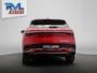 BYD Atto 3 Design 60 kWh |*55 STUKS* | 204 PK | Pano/dak | Adapt/Cruise/Control | Leder/Beige/Blauw | 360/Camera, Navigatie, BTW!!